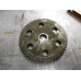 91F116 Exhaust Camshaft Timing Gear For 06-08 Kia Optima 2.4 91F116 Exhaust Camshaft Timing Gear For 06-08 Kia Optima 2.4